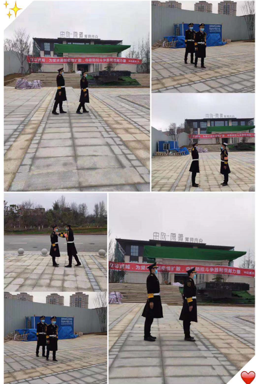 20250219620389.png 5.png
